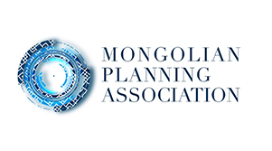 Монголын Хот Төлөвлөгчдийн Нэгдсэн Холбоо