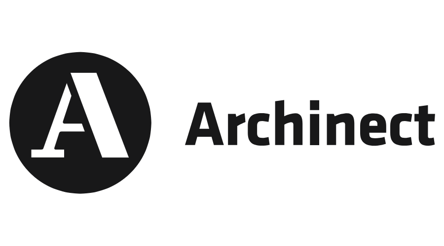 Archinect | Connecting Architects