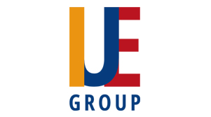 IUE Group LLC