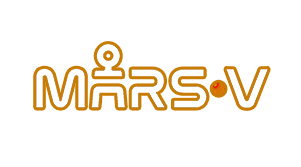 MARS-V